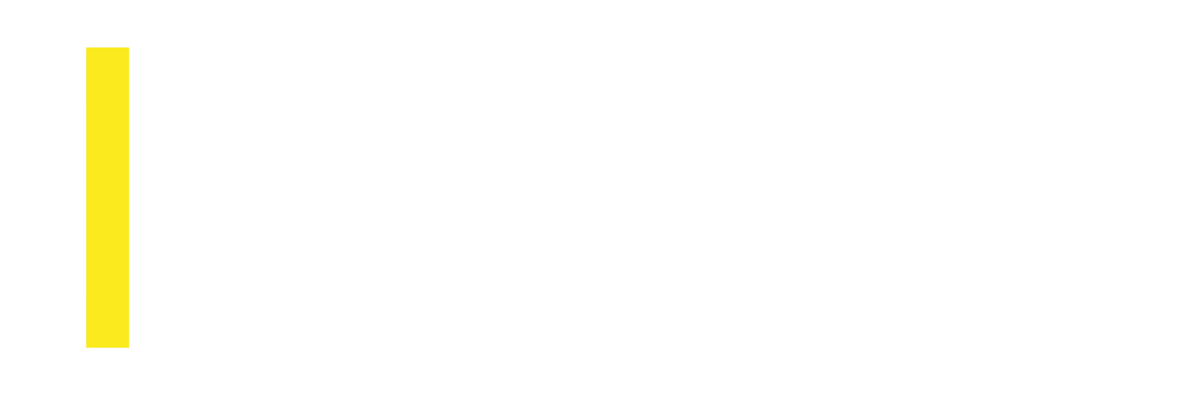 IDECO